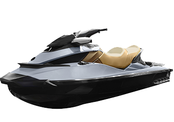 Used Jet Ski Sales New Jersey