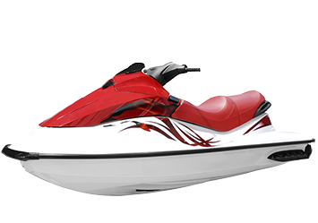 New Jersey Used Jet Ski Sales