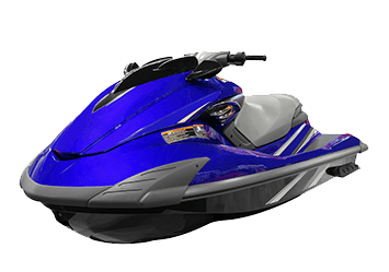 Used Jet Ski Sales NJ